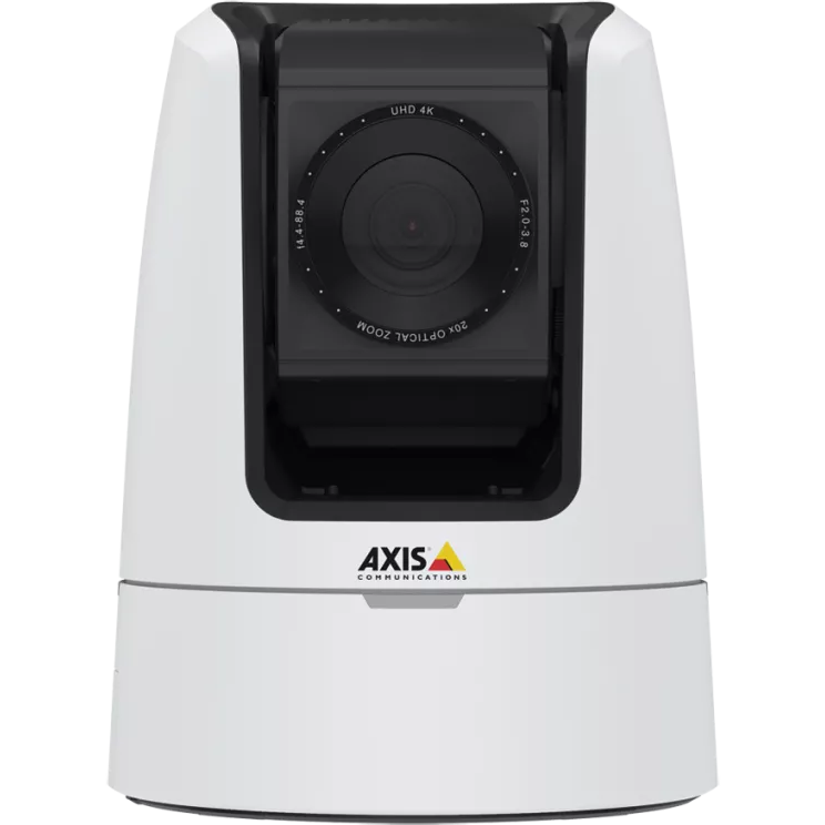 Caméra IP Axis V5938 - 02022-003