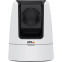 Caméra IP Axis V5938 - 02022-003