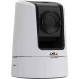 Caméra IP Axis V5938 (02022-003)