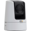 Caméra IP Axis V5938 - 02022-003 - photo 2