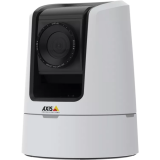 Caméra IP Axis V5938 (02022-003)