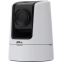 Caméra IP Axis V5938 - 02022-003 - photo 3
