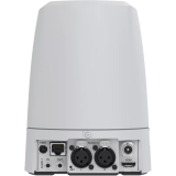 Caméra IP Axis V5938 (02022-003)