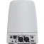 Caméra IP Axis V5938 - 02022-003 - photo 4