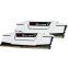 RAM 32GB DDR4 3600MHz G.Skill Ripjaws V (F4-3600C18D-32GVW) (2x16GB KIT) - photo 2