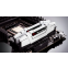 RAM 32GB DDR4 3600MHz G.Skill Ripjaws V (F4-3600C18D-32GVW) (2x16GB KIT) - photo 3