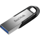 USB zibatmiņa 64Gb SanDisk Ultra Flair (SDCZ73-064G-G46B)
