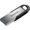 Clé USB 64Gb SanDisk Ultra Flair (SDCZ73-064G-G46B)