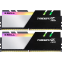 Mémoire vive 16GB DDR4 3600MHz G.Skill Trident Z Neo (F4-3600C16D-16GTZNC) (2x8GB KIT)