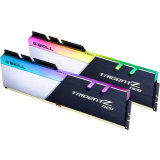 Mémoire vive 16GB DDR4 3600MHz G.Skill Trident Z Neo (F4-3600C16D-16GTZNC) (2x8GB KIT)