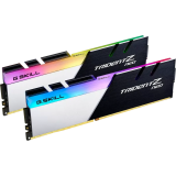 Mémoire vive 16GB DDR4 3600MHz G.Skill Trident Z Neo (F4-3600C16D-16GTZNC) (2x8GB KIT)