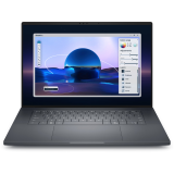 Ordinateur portable Dell Pro Max 16 Premium Magnetite (MA16250) (4R7C7)