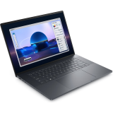 Ordinateur portable Dell Pro Max 16 Premium Magnetite (MA16250) (4R7C7)