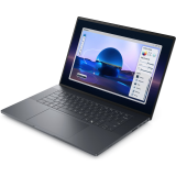 Ordinateur portable Dell Pro Max 16 Premium Magnetite (MA16250) (4R7C7)