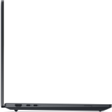 Ordinateur portable Dell Pro Max 16 Premium Magnetite (MA16250) (4R7C7)