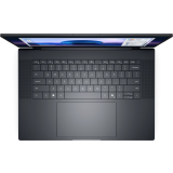 Ordinateur portable Dell Pro Max 16 Premium Magnetite (MA16250) (77MNW)