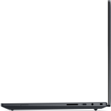 Ordinateur portable Dell Pro Max 16 Premium Magnetite (MA16250) (77MNW)