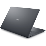 Ordinateur portable Dell Pro Max 16 Premium Magnetite (MA16250) (77MNW)
