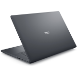 Ordinateur portable Dell Pro Max 16 Premium Magnetite (MA16250) (77MNW)