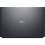 Ordinateur portable Dell Pro Max 16 Premium Magnetite (MA16250) (77MNW)