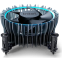 Processeur Intel Core i3 - 14100F BOX - BX8071514100F - photo 4