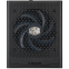 Power Supply 1300W Cooler Master X Silent MAX Platinum (MPS-D001-AFAP-NBEU) - photo 2