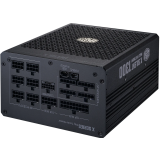 alimentation électrique 1300W Cooler Master X Silent MAX Platinum (MPS-D001-AFAP-NBEU)