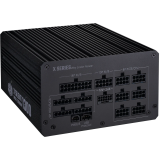 alimentation électrique 1300W Cooler Master X Silent MAX Platinum (MPS-D001-AFAP-NBEU)