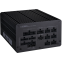 Power Supply 1300W Cooler Master X Silent MAX Platinum (MPS-D001-AFAP-NBEU) - photo 4