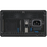 alimentation électrique 1300W Cooler Master X Silent MAX Platinum (MPS-D001-AFAP-NBEU)