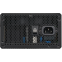 Power Supply 1300W Cooler Master X Silent MAX Platinum (MPS-D001-AFAP-NBEU) - photo 5