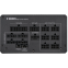 Power Supply 1300W Cooler Master X Silent MAX Platinum (MPS-D001-AFAP-NBEU) - photo 6