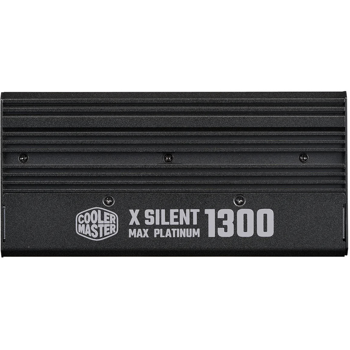 Power Supply 1300W Cooler Master X Silent MAX Platinum (MPS-D001-AFAP-NBEU) - photo 7