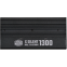 Power Supply 1300W Cooler Master X Silent MAX Platinum (MPS-D001-AFAP-NBEU) - photo 7