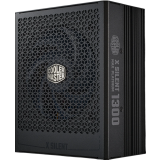 alimentation électrique 1300W Cooler Master X Silent MAX Platinum (MPS-D001-AFAP-NBEU)