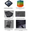 Power Supply 1300W Cooler Master X Silent MAX Platinum (MPS-D001-AFAP-NBEU) - photo 9
