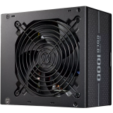 Alimentation électrique 1000W Cooler Master Elite Gold Black (MPW-A001-AFAG-BEU)