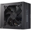 Alimentation électrique 1000W Cooler Master Elite Gold Black (MPW-A001-AFAG-BEU)