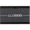 Alimentation électrique 1000W Cooler Master Elite Gold Black (MPW-A001-AFAG-BEU) - photo 4