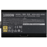 Alimentation électrique 1000W Cooler Master Elite Gold Black (MPW-A001-AFAG-BEU)