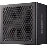 Alimentation électrique 850W Cooler Master Elite Gold Black (MPX-8505-AFAG-BEU)