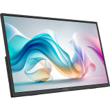 Écran MSI 16" PRO MP165 E6