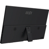 Écran MSI 16" PRO MP165 E6