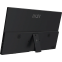 Écran MSI 16" PRO MP165 E6 - photo 3