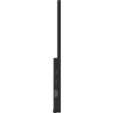 Écran MSI 16" PRO MP165 E6