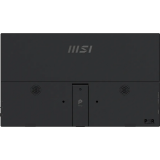 Écran MSI 16" PRO MP165 E6