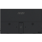 Écran MSI 16" PRO MP165 E6 - photo 5
