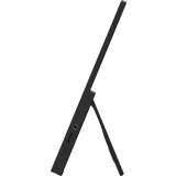 Écran MSI 16" PRO MP165 E6