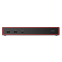 Station d'accueil Lenovo ThinkPad USB4 Dock 5000 135W - 40BF0135EU - photo 2