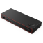 Station d'accueil Lenovo ThinkPad USB4 Dock 5000 135W - 40BF0135EU - photo 3